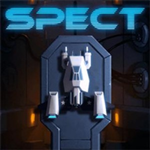 Spect Game