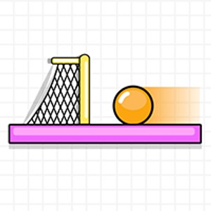 Spin Soccer