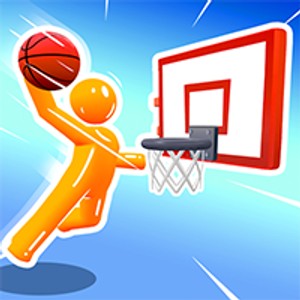 Streetball Game