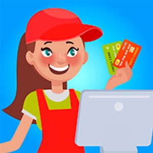 Tap Supermarket