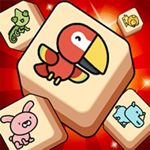 Tile Master Match