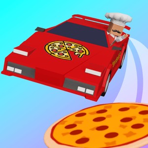 vortellis pizza delivery