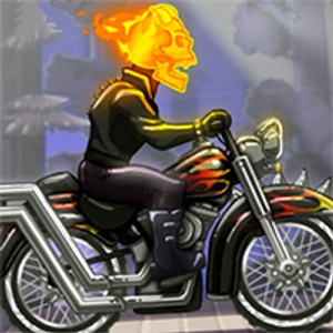 x trial racing 2